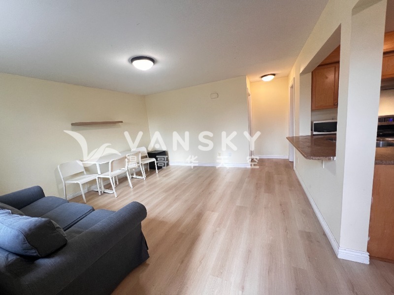 260103124822_IMG_3869 2.JPG